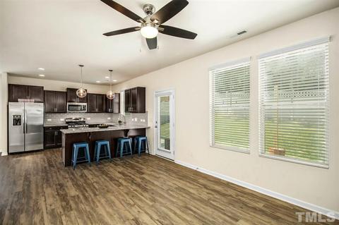 202 Canvasback Dr, Durham, NC 27704 photo 7