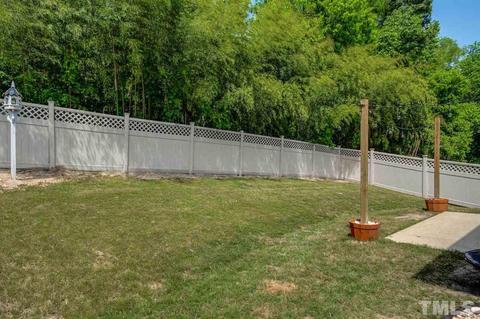 202 Canvasback Dr, Durham, NC 27704 photo 23