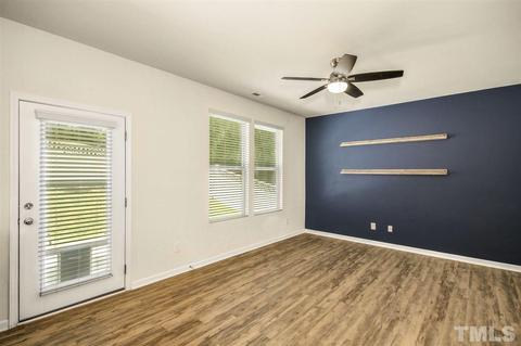 202 Canvasback Dr, Durham, NC 27704 photo 8