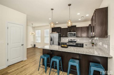 202 Canvasback Dr, Durham, NC 27704 photo 9