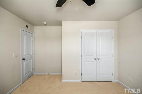 202 Canvasback Dr, Durham, NC 27704 photo 17