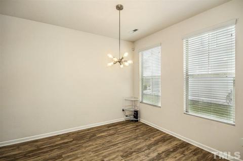 202 Canvasback Dr, Durham, NC 27704 photo 6