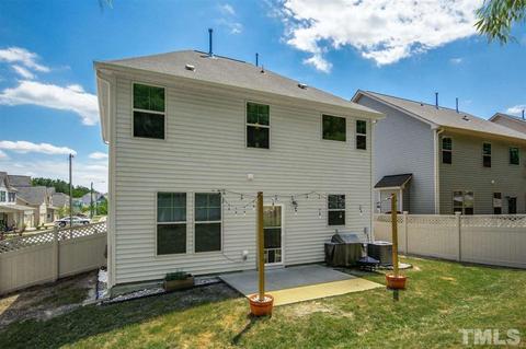 202 Canvasback Dr, Durham, NC 27704 photo 24