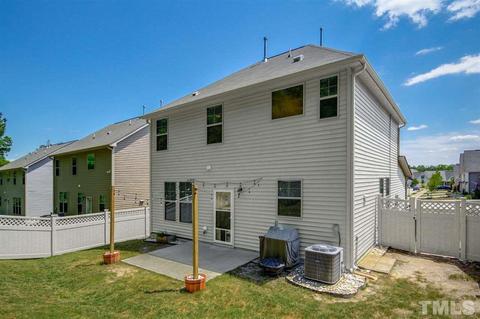 202 Canvasback Dr, Durham, NC 27704 photo 25