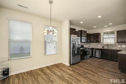 202 Canvasback Dr, Durham, NC 27704 photo 5