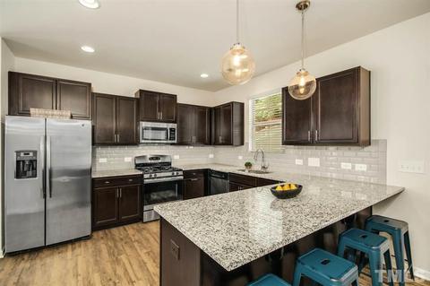 202 Canvasback Dr, Durham, NC 27704 photo 4