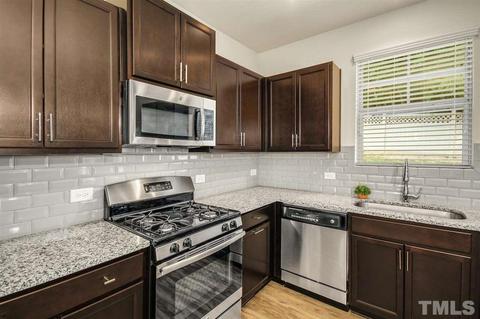 202 Canvasback Dr, Durham, NC 27704 photo 3