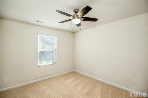 202 Canvasback Dr, Durham, NC 27704 photo 19