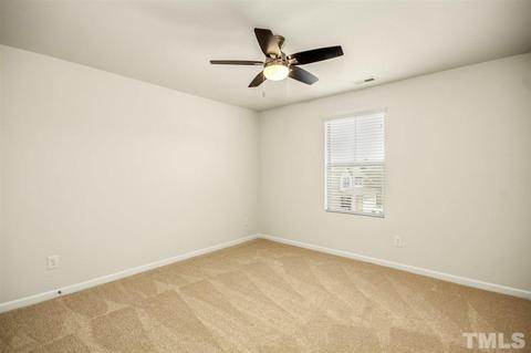 202 Canvasback Dr, Durham, NC 27704 photo 16