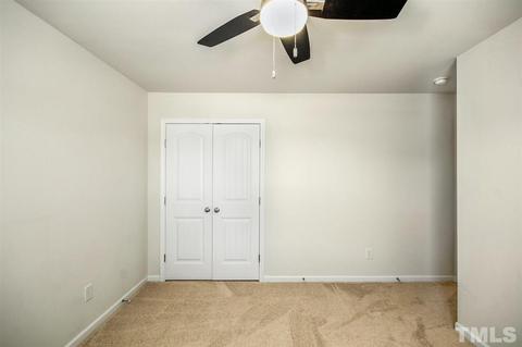 202 Canvasback Dr, Durham, NC 27704 photo 20