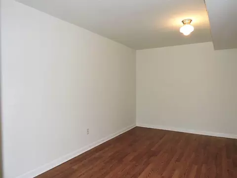 3106 Buckingham Rd, Durham, NC 27707 photo 19