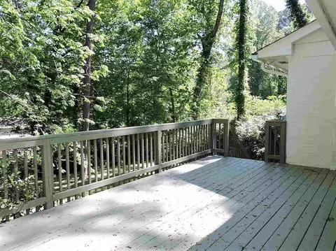 3106 Buckingham Rd, Durham, NC 27707 photo 26