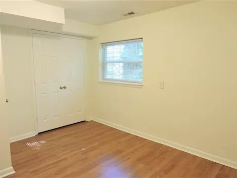 3106 Buckingham Rd, Durham, NC 27707 photo 18