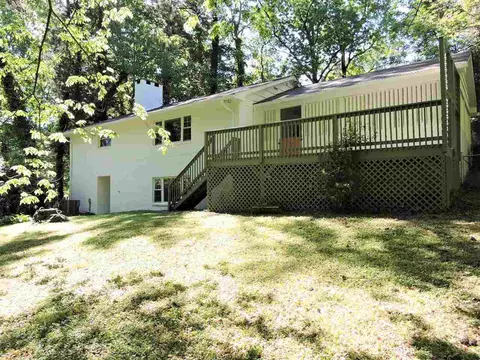 3106 Buckingham Rd, Durham, NC 27707 photo 24