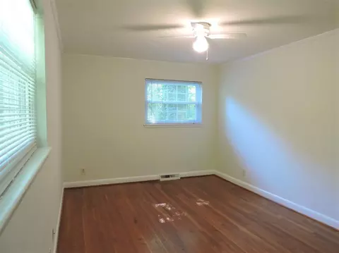 3106 Buckingham Rd, Durham, NC 27707 photo 14
