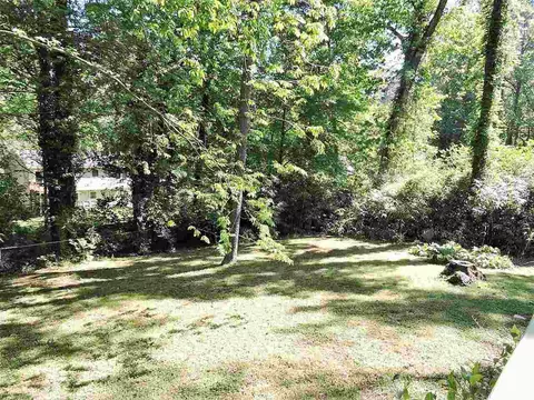 3106 Buckingham Rd, Durham, NC 27707 photo 25