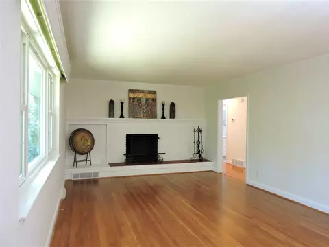 3106 Buckingham Rd, Durham, NC 27707 photo 9