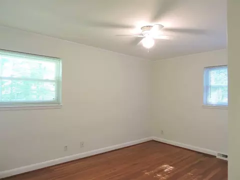 3106 Buckingham Rd, Durham, NC 27707 photo 13