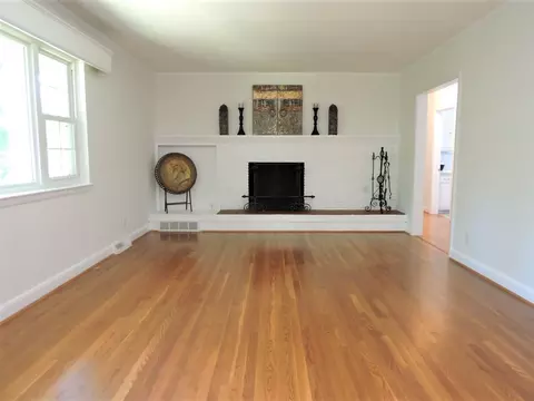 3106 Buckingham Rd, Durham, NC 27707 photo 10