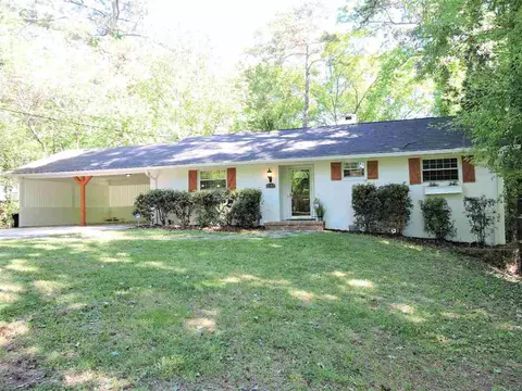 3106 Buckingham Rd, Durham, NC 27707 photo 27