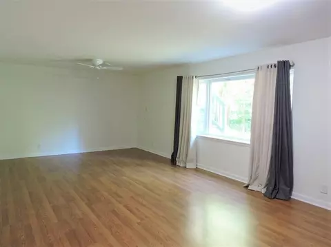 3106 Buckingham Rd, Durham, NC 27707 photo 23