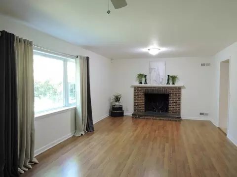 3106 Buckingham Rd, Durham, NC 27707 photo 22