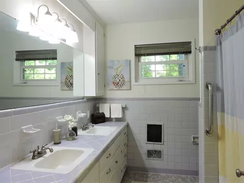 3106 Buckingham Rd, Durham, NC 27707 photo 15