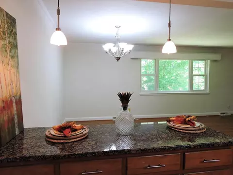 3106 Buckingham Rd, Durham, NC 27707 photo 11
