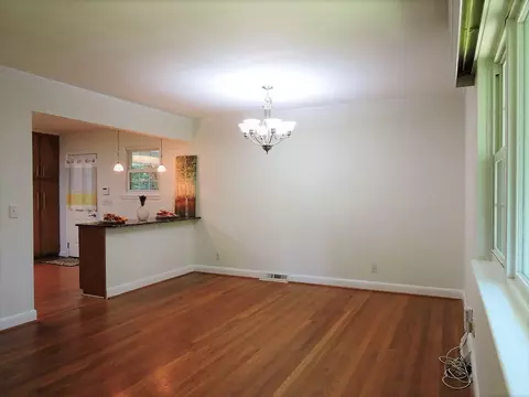 3106 Buckingham Rd, Durham, NC 27707 photo 12