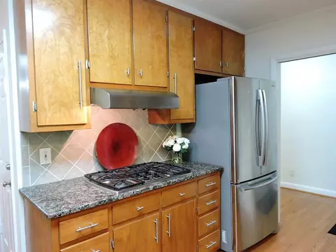 3106 Buckingham Rd, Durham, NC 27707 photo 5