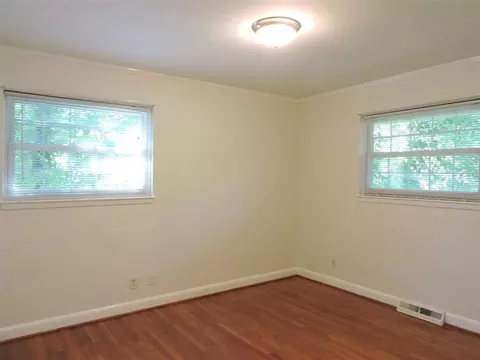 3106 Buckingham Rd, Durham, NC 27707 photo 17