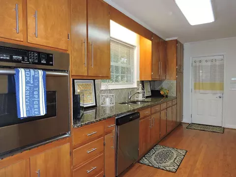 3106 Buckingham Rd, Durham, NC 27707 photo 7