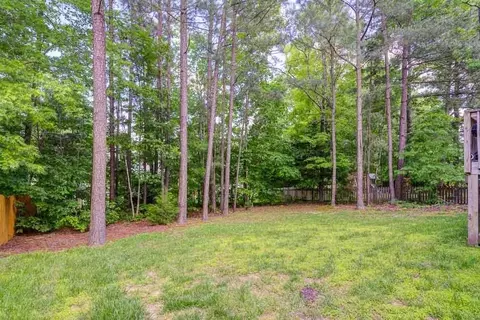 5115 Paces Ferry Dr, Durham, NC 27712 photo 3