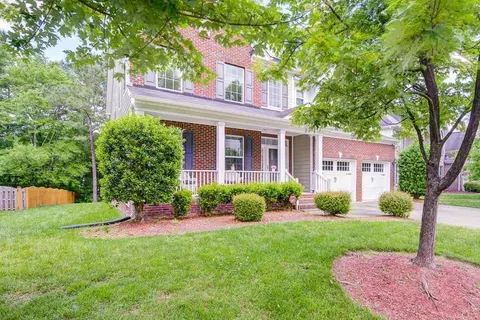 5115 Paces Ferry Dr, Durham, NC 27712 photo 2
