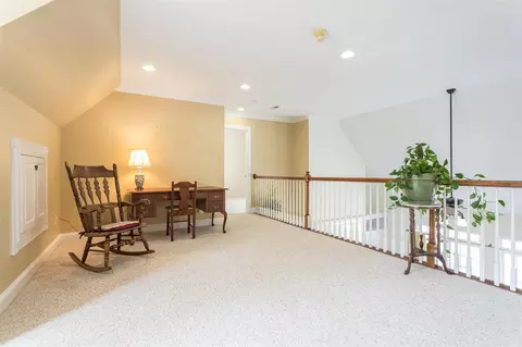 4439 Saddle Run Rd N, Wilson, NC 27896 photo 10