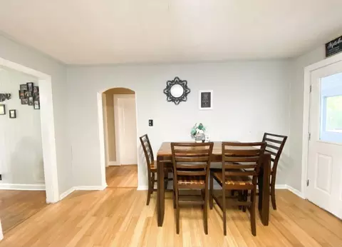 205 John St, Roxboro, NC 27573 photo 14