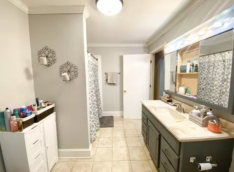 205 John St, Roxboro, NC 27573 photo 9