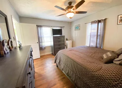 205 John St, Roxboro, NC 27573 photo 7