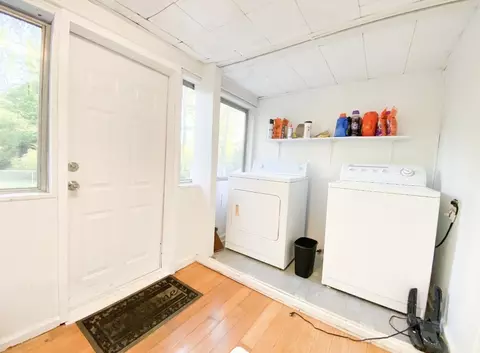 205 John St, Roxboro, NC 27573 photo 15