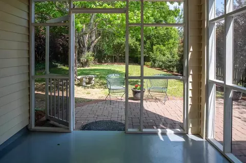 4507 Nightfall Ct, Durham, NC 27713 photo 20