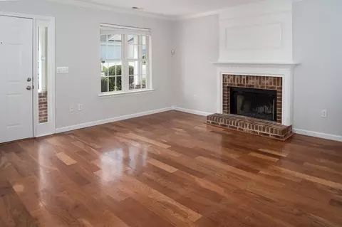 4507 Nightfall Ct, Durham, NC 27713 photo 4
