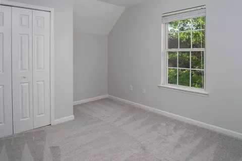 4507 Nightfall Ct, Durham, NC 27713 photo 14