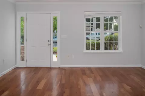 4507 Nightfall Ct, Durham, NC 27713 photo 3