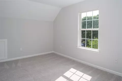 4507 Nightfall Ct, Durham, NC 27713 photo 16