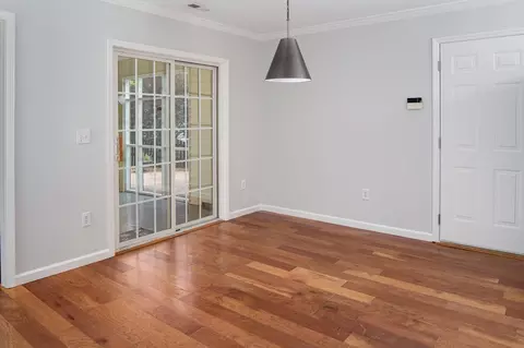 4507 Nightfall Ct, Durham, NC 27713 photo 6