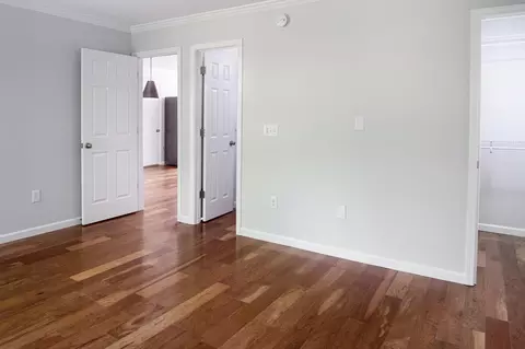4507 Nightfall Ct, Durham, NC 27713 photo 12