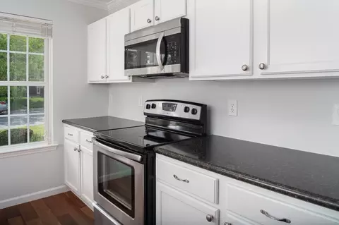 4507 Nightfall Ct, Durham, NC 27713 photo 10