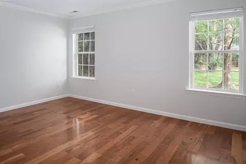 4507 Nightfall Ct, Durham, NC 27713 photo 11