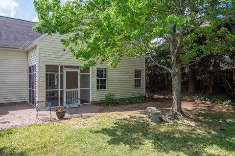 4507 Nightfall Ct, Durham, NC 27713 photo 26