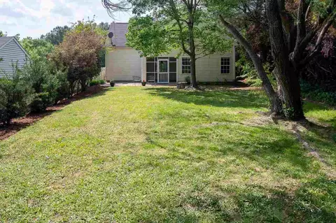 4507 Nightfall Ct, Durham, NC 27713 photo 25